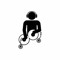 Weva Dj