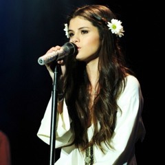 gomezfame