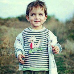 essam_mohsen