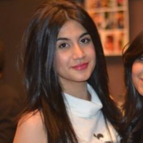 Stream Anmol Sultan Khan music Listen to songs, albums, playlists for