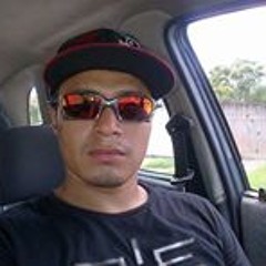David Anorato