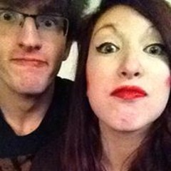 Joseph Luigi Cherniak