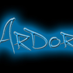 ARDORA