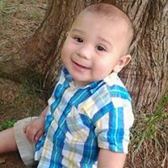 Brittany-Marie Sigmon