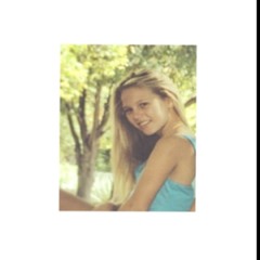 Coral Holden