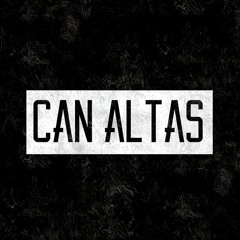 Can Altas