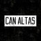 Can Altas