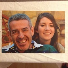 Michele Scotto Di Santolo