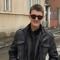 Antal Nagy (Toni)