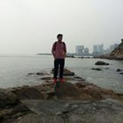 Mohd Hishamuddin Abu