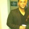 Kevin Caba