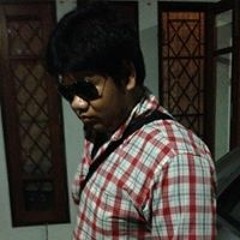 Kanapon Senabunyarit