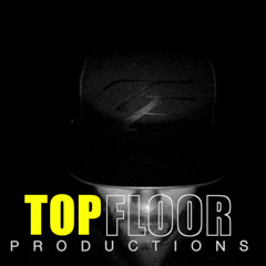 TopFloorBasementBeats