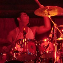 Petrus Lourenço Project`s