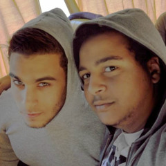 Mohamed Elaraby 43
