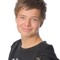 Sondre Jacobsen 1