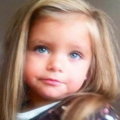 Ewelina Roksana Switacz