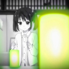 Romilei Veniz Venturina