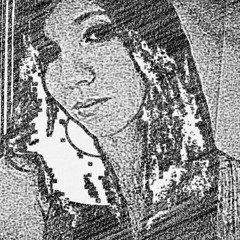 Anna Ponotschowni