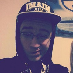 hirntot