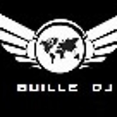 Guille Dj 2.0
