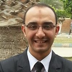 Mohamed Elkerdawy 4