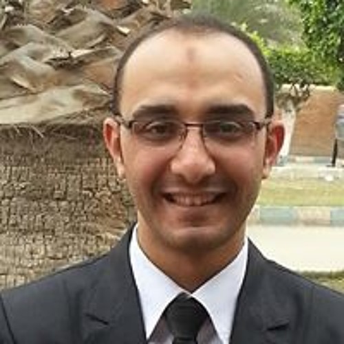 Mohamed Elkerdawy 4’s avatar