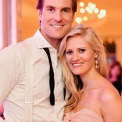 Adrienne Brand Allen