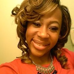 Nicole So Lovable Marie