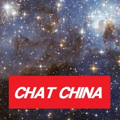 CHAT CHINA