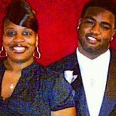 Patrick FatPat Taylor