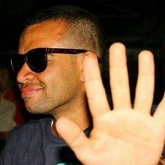 Ahmad Reda 12