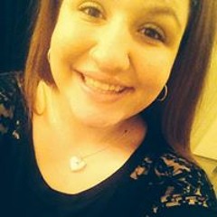 Jessica Kayrn Boudreault