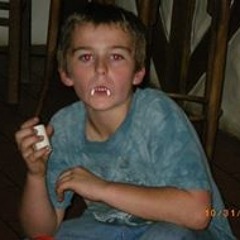 Richard Samuel Allen