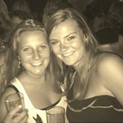 Dianne van der Hoek 1