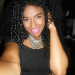Mlisa