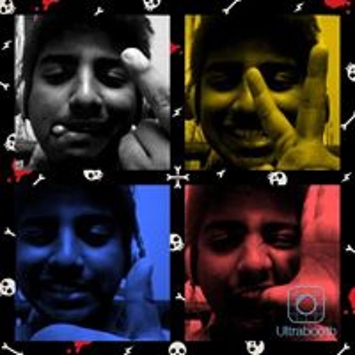 Fuad Adnan Haque’s avatar