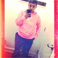 user496219744