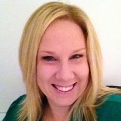 Suzanne Roth-Abubakar