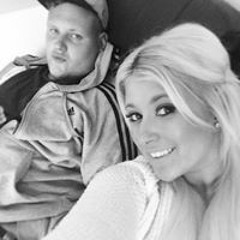 James Hi Tower Wilcock