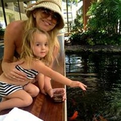 Lisa Stanhope Grafos