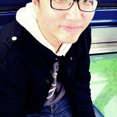 Darrius Goh Jia Yung