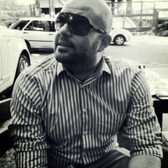 d_henriques
