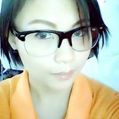 Wellany Javan Geneblazo