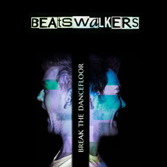 The Beatswalkers