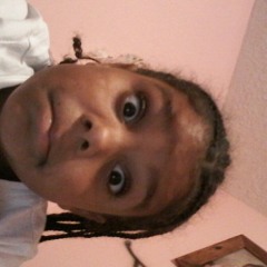 heyyyyyyyyy_gurllll