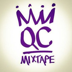 QC: The Mixtape