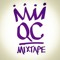 QC: The Mixtape