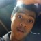Matthew Santiago 11
