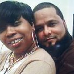 Shonda Williams-Burgos